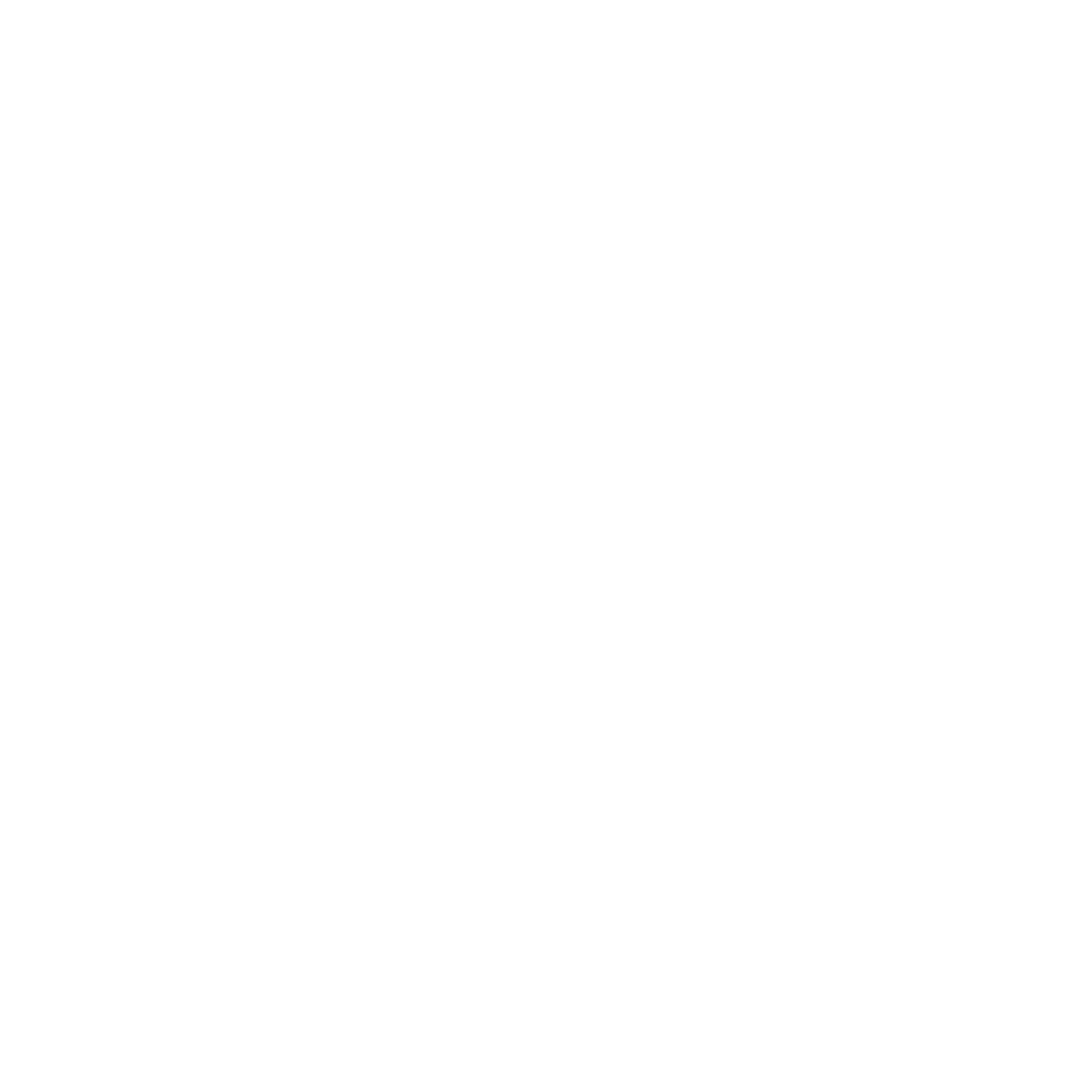FacebookS