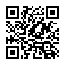 Q\URL