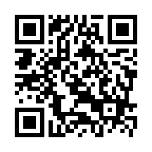 �Q���\������URL