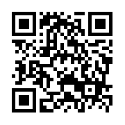 �Q���\������URL