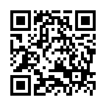 �Q���\������URL