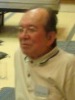 匩쐳