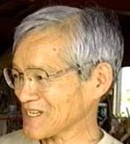 䑺YO搶