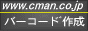 ЃV[}