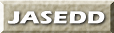 JASEDDoi[