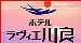 zeBGǃS}[N