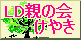 ₫oi[