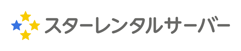 X^[^T[o[