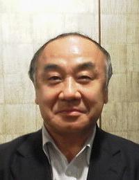 搶