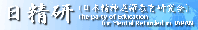 i{_x؋猤j
